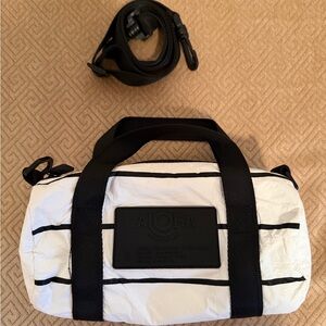 ALOHA COLLECTION Mini Mini Duffel Bag